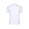 Polo Adulte Blanc - Original