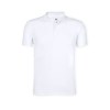 Polo Adulte Blanc - Original