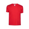 T-Shirt Enfant Couleur - Iconic