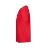 T-Shirt Enfant Couleur - Iconic
