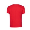 T-Shirt Enfant Couleur - Iconic