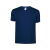 T-Shirt Enfant Couleur - Iconic
