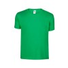 T-Shirt Enfant Couleur - Iconic