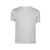 T-Shirt Enfant Couleur - Iconic