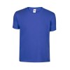 T-Shirt Enfant Couleur - Iconic