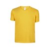 T-Shirt Enfant Couleur - Iconic