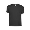 T-Shirt Enfant Couleur - Iconic