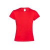 T-Shirt Enfant Couleur - Iconic