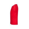 T-Shirt Enfant Couleur - Iconic
