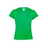 T-Shirt Enfant Couleur - Iconic