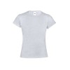 T-Shirt Enfant Couleur - Iconic