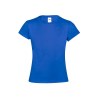 T-Shirt Enfant Couleur - Iconic
