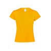 T-Shirt Enfant Couleur - Iconic