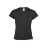 T-Shirt Enfant Couleur - Iconic