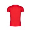 T-Shirt Adulte Couleur - Iconic