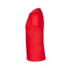 T-Shirt Adulte Couleur - Iconic