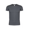 T-Shirt Adulte Couleur - Iconic