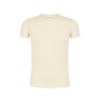T-Shirt Adulte Couleur - Iconic