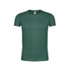 T-Shirt Adulte Couleur - Iconic