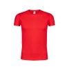 T-Shirt Adulte Couleur - Iconic