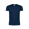 T-Shirt Adulte Couleur - Iconic