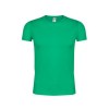 T-Shirt Adulte Couleur - Iconic