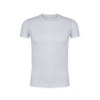 T-Shirt Adulte Couleur - Iconic
