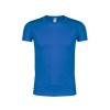 T-Shirt Adulte Couleur - Iconic