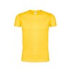 T-Shirt Adulte Couleur - Iconic