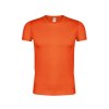 T-Shirt Adulte Couleur - Iconic