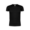 T-Shirt Adulte Couleur - Iconic