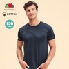 T-Shirt Adulte Couleur - Iconic