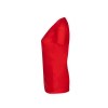 T-Shirt Femme Couleur - Iconic