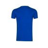 T-Shirt Adulte Couleur - Iconic V-Neck