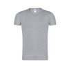T-Shirt Adulte Couleur - Iconic V-Neck