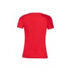 T-Shirt Femme Couleur - Iconic V-Neck