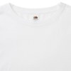 T-Shirt Adulte Couleur - Iconic Long Sleeve T