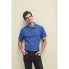 Polo Adulte Couleur - Original