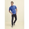 Polo Adulte Couleur - Original