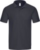 Polo Adulte Couleur - Original