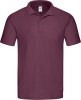 Polo Adulte Couleur - Original