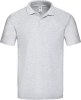 Polo Adulte Couleur - Original