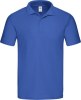 Polo Adulte Couleur - Original