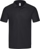Polo Adulte Couleur - Original