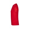 T-Shirt Adulte Couleur - Original T