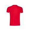 T-Shirt Adulte Couleur - Original T