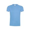 T-Shirt Adulte Couleur - Original T