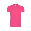 T-Shirt Adulte Couleur - Original T