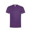 T-Shirt Adulte Couleur - Original T