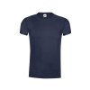 T-Shirt Adulte Couleur - Original T